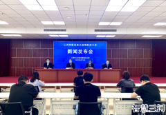 累计报告阳性感染者6例 调整封控区 精准化防控