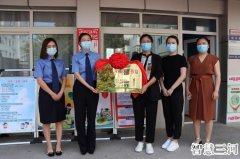 三河市“家庭教育指导工作站”揭牌成立